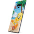 Looney Tunes Tweety Bird Ipod Galaxy Note 9 Skin