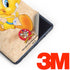 Looney Tunes Tweety Bird Ipod Galaxy Note 9 Skin