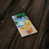Looney Tunes Tweety Bird Ipod Galaxy Note 9 Skin