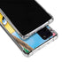 Looney Tunes Tweety Bird Ipod Galaxy Note20 5G Clear Case