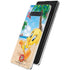 Looney Tunes Tweety Bird Ipod Galaxy S10 Plus Skin