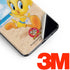 Looney Tunes Tweety Bird Ipod Galaxy S10 Plus Skin
