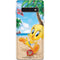 Looney Tunes Tweety Bird Ipod Galaxy S10 Skin