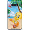 Looney Tunes Tweety Bird Ipod Galaxy S10e Skin