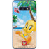 Looney Tunes Tweety Bird Ipod Galaxy S10e Skin