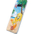 Looney Tunes Tweety Bird Ipod Galaxy S10e Skin