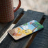 Looney Tunes Tweety Bird Ipod Galaxy S10e Skin