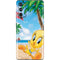 Looney Tunes Tweety Bird Ipod Galaxy S20 Fan Edition Skin