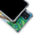 Looney Tunes Tweety Bird Ipod Galaxy S20 FE Clear Case
