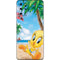 Looney Tunes Tweety Bird Ipod Galaxy S20 Plus Skin