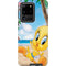 Looney Tunes Tweety Bird Ipod Galaxy S20 Ultra 5G Pro Case