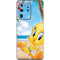 Looney Tunes Tweety Bird Ipod Galaxy S20 Ultra 5G Skin