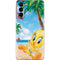 Looney Tunes Tweety Bird Ipod Galaxy S21 5G Skin