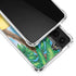 Looney Tunes Tweety Bird Ipod Galaxy S21 Plus 5G Clear Case