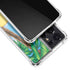 Looney Tunes Tweety Bird Ipod Galaxy S21 Ultra 5G Clear Case