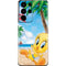 Looney Tunes Tweety Bird Ipod Galaxy S21 Ultra 5G Skin
