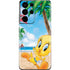 Looney Tunes Tweety Bird Ipod Galaxy S21 Ultra 5G Skin