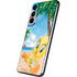 Looney Tunes Tweety Bird Ipod Galaxy S22 Skin