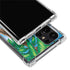 Looney Tunes Tweety Bird Ipod Galaxy S22 Ultra Clear Case