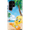 Looney Tunes Tweety Bird Ipod Galaxy S22 Ultra Pro Case