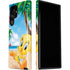 Looney Tunes Tweety Bird Ipod Galaxy S22 Ultra Pro Case