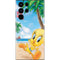 Looney Tunes Tweety Bird Ipod Galaxy S22 Ultra Skin
