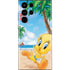 Looney Tunes Tweety Bird Ipod Galaxy S22 Ultra Skin