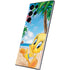 Looney Tunes Tweety Bird Ipod Galaxy S22 Ultra Skin