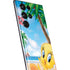 Looney Tunes Tweety Bird Ipod Galaxy S22 Ultra Skin