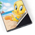Looney Tunes Tweety Bird Ipod Galaxy S22 Ultra Skin