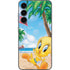 Looney Tunes Tweety Bird Ipod Galaxy S23 Plus Skin