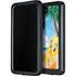 Looney Tunes Tweety Bird Ipod Galaxy S23 Plus Waterproof Case