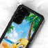Looney Tunes Tweety Bird Ipod Galaxy S23 Plus Waterproof Case