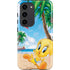 Looney Tunes Tweety Bird Ipod Galaxy S23 Pro Case