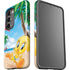 Looney Tunes Tweety Bird Ipod Galaxy S23 Pro Case