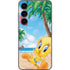 Looney Tunes Tweety Bird Ipod Galaxy S23 Skin