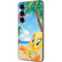 Looney Tunes Tweety Bird Ipod Galaxy S23 Skin