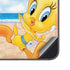 Looney Tunes Tweety Bird Ipod Galaxy S23 Skin