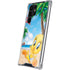 Looney Tunes Tweety Bird Ipod Galaxy S24 Ultra Clear Case