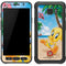 Looney Tunes Tweety Bird Ipod Galaxy S7 Active Skin