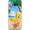 Looney Tunes Tweety Bird Ipod Galaxy S8 Plus Skin