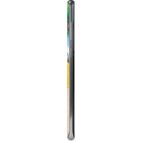 Looney Tunes Tweety Bird Ipod Galaxy S8 Skin