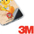 Looney Tunes Tweety Bird Ipod Galaxy S8 Skin