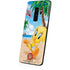 Looney Tunes Tweety Bird Ipod Galaxy S9 Plus Skin