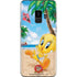 Looney Tunes Tweety Bird Ipod Galaxy S9 Skin