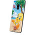 Looney Tunes Tweety Bird Ipod Galaxy S9 Skin