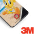 Looney Tunes Tweety Bird Ipod Galaxy S9 Skin