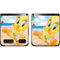 Looney Tunes Tweety Bird Ipod Galaxy Z Flip Skin