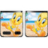 Looney Tunes Tweety Bird Ipod Galaxy Z Flip Skin
