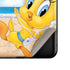 Looney Tunes Tweety Bird Ipod Galaxy Z Flip Skin
